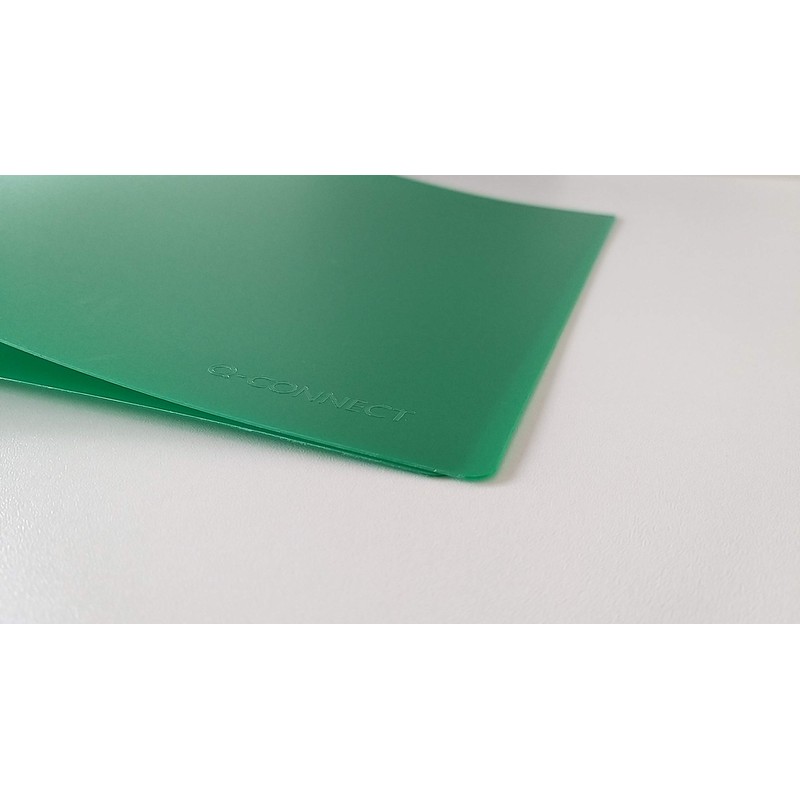 Q-Connect KF02919 Ring Binder A4 4 Ring Diameter 16 mm