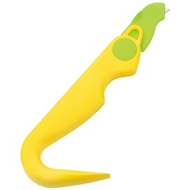 Shimomura Industrial Billow Nonrestrictive bokkusuo-puna- KR – 606