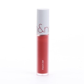 Rom&nd Zero Velvet Tint #02 Joyful [Parallel Import Goods]