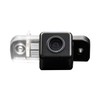 HD 720p Reversing Camera in Number Plate Night Version (NTSC)