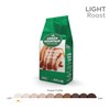 Green Mountain Coffee Roasters, Caramel Vanilla Cream, Ground Flavored Coffee,