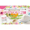 NICHIGA Galacto-Oligosaccharide (Made in Japan) 7.1 oz (200 g) (Gentle