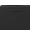 Small Voice Recorder 70H Battery Time USB C Charging HD