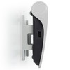 Fritzbox 7590 AX Wall Mount for Fritz Box 7590 7530