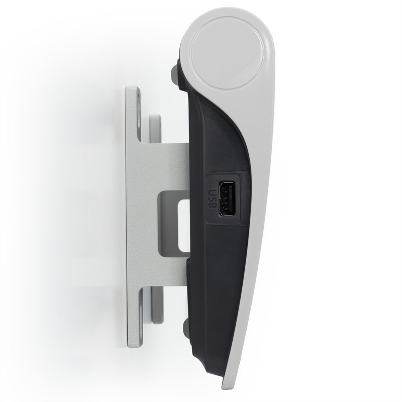 Fritzbox 7590 AX Wall Mount for Fritz Box 7590 7530