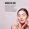 Lovy Care Sérum Facial Células Madre + Liposomas + Colágeno