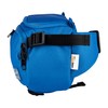 Hex Ranger Camera bag - Camera Sling bag for Mirrorless