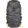 Mystery Ranch Coulee 30 Backpack - Lightweight Hiking Daypack, 30L,