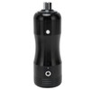 Paint Spray Gun Portable Multi Purpose USB Charging Stable Sprayer