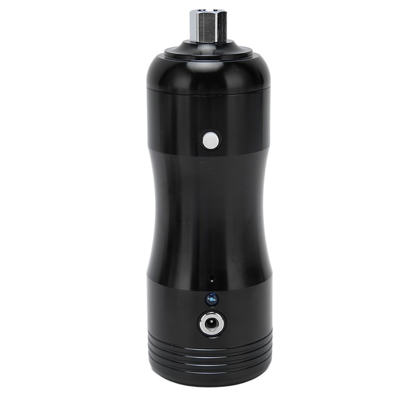 Paint Spray Gun Portable Multi Purpose USB Charging Stable Sprayer