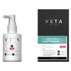 Veta Hair Growth Serum for Women