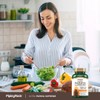 Piping Rock Papaya Digestive Enzymes Chewables | 180 Tablets |