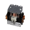 Goodman Contactor, 25AMP, 2 Pole, 24V - CONT2P025024VS