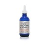 Pierre Freeman's Probiotic Skin Care Collagen & Vitamin E Firming