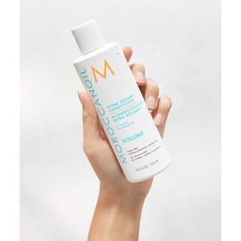Moroccanoil Extra Volume Conditioner, 8.45 Ounce