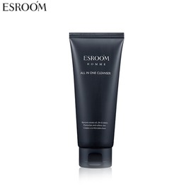 ESROOM Homme All In One Cleanser 150ml
