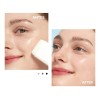 Coreano Cotton Soft Sun Stick Spf50 Protector Solar En Barra