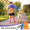 lynxking Check Cord Dog Leash Long Lead Training Tracking Line