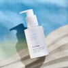 ILLIYOON Mild Easy Wash Sun Cream 150mL - ILLIYOON Mild