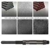 19-21mm Adjustable Reamer 9 SiCr 6 Flute Expanding Hand Reamer