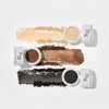 Jerome Russell Root Color Pod DARK BROWN | Root Touch