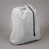 1997-2004 Corvette C5 Coupe Convertible Indoor Dust Guard Car Cover