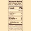 Snyder's of Hanover Hot Buffalo Wing Flavored Pretzel Pieces, 11.25