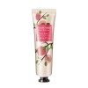 Crema De Manos Con Aroma Floral Frutal 10pcs
