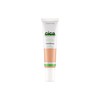 Collection Cosmetics Hydrating Medium Coverage Cica Foundation Infused with Anti-Redness,