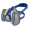 GVS Filter Technology GVS SPR581 Elipse Mask with ABE1P3 Filter
