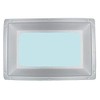 Specialty Recreation (N1422 16" x 24" Flange Skylight