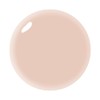 Kokoist BB-08 Bassinggo Tinted Base Gel, 0.3 fl oz (10