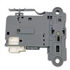 Washer Door Lock Assembly Replacement 5304505231 Compatible with Electrolux EFLS517SIW0