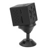 Baby Security Camera with Stand Wireless WIFI Security Camera 1080P