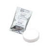 Midi Foam Lock, 1% (1 Tablet x 50 Packets), Envelope
