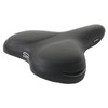 Selle Royal Sr Nuvola Moderate Woman 5060DRC038069 Saddle Black
