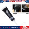 zoo3026 20ml Advanced Leather Repair Filler Vinyl DIY Car Seat