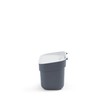 Ready to Collect 5 L Bin Perfect for Separating Waste,