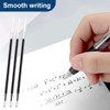 VAEIORP Neutral Pen Refills, Neutral Pen Refills, Neutral Pen Refills,