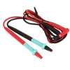 Universal Multimeter Pen Line Digital Multimeter Probes Wire Pen Cable