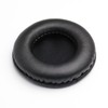 Replacement Ear Pads Leather Ear Pads Replacement Ear Pad Kit