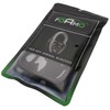 FOAMO Keyless Go Protection Car Key RFID Shielding Blocker Key