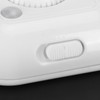 LED Cabinet Lamp 3 Levels Adjustable PIR Motion Human Body