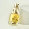 Dalva Dalba White Truffle Double Layer Revitalizing Serum 30ml / 달바 화이트 트러플 더블 레이어 리바이탈라이징 세럼 30ml