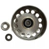 Husqvarna OEM Husqvarna Clutch Drum Pulley K750 K760, K770 Concrete