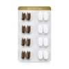 Atomy [Atomy] Termacin MSM (128 tablets, 32 days’ worth) /