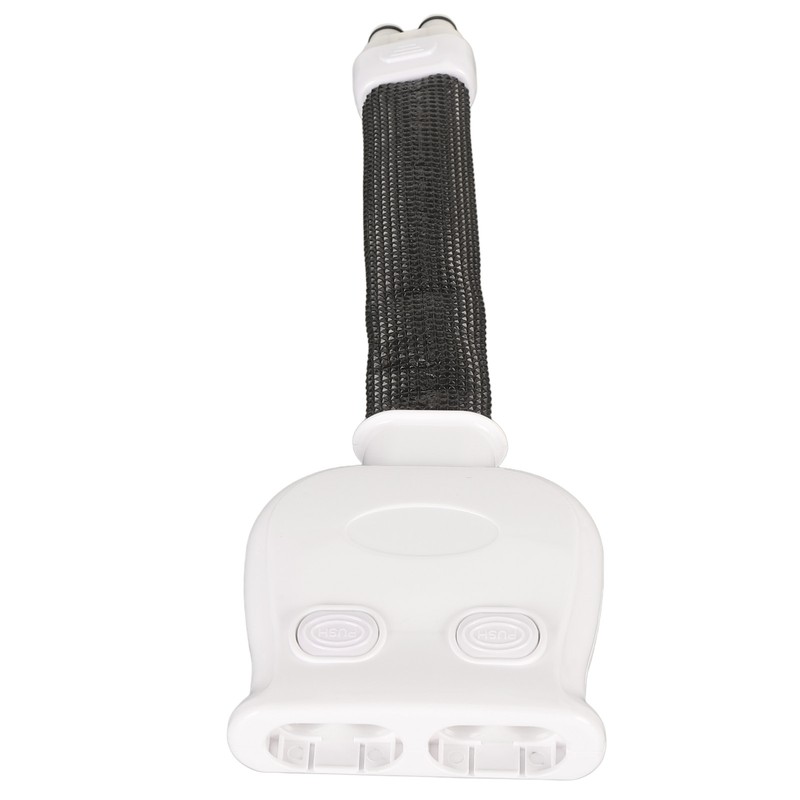 Cryotherapy Machine Replacement Connector Leakproof Easy Installation Freezing Instrument Connector