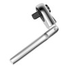 Mini Ratchet Wrench Set Chrome Vanadium Steel Flex Head Ratchet