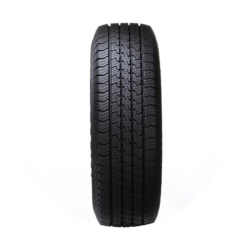GT Radial Adventuro HT P265/60R18 109T