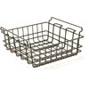 150/250 Quart Basket